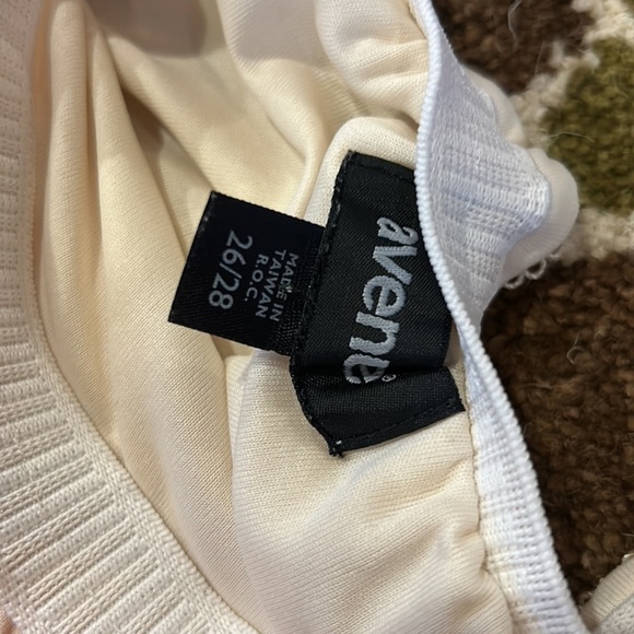 Long Beautiful Skirt! - Picture 4 of 4